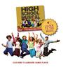 High School Musical Headquarters profile picture