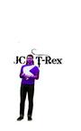 JC T-REX [w/ THE MAINE 10.21!] profile picture