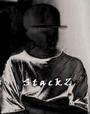 sTeEzY a.K.a sTaCk eM uP profile picture