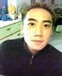 Jay FUN Cha profile picture
