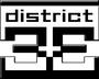 Sosho / District 33 profile picture