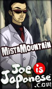 Mista Mountain profile picture