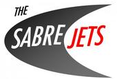 Sabre Jets ! profile picture