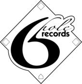 6 Hole Records profile picture