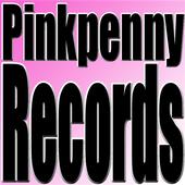 Pinkpenny Records profile picture