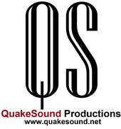 QuakeSound agency & management profile picture