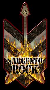 Sargento Rock profile picture