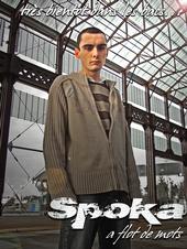 Spoka profile picture