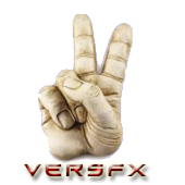 VersFX profile picture