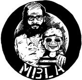 M.B.L.A profile picture