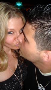 ~*@MommY AmbeR@*~ loves her Fiance'* profile picture