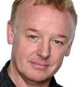 lesdennis