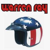 Warren Ray profile picture