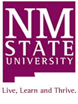 New Mexico State University profile picture