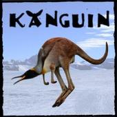 KÃ¤nguin profile picture