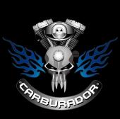 Carburador profile picture