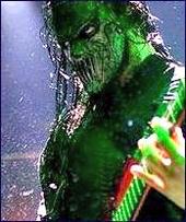 mick thomson profile picture