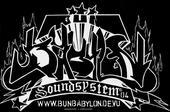 BUN BABYLON SOUNDSYSTEM profile picture