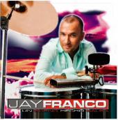 JAY FRANCO Y SU ORQUESTA profile picture