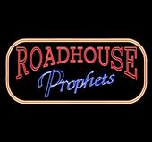 Roadhouse Prophets profile picture