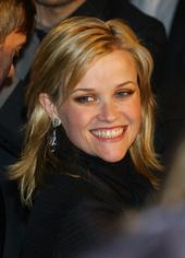 reese witherspoon profile picture