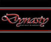 Dynasty Ent.® profile picture