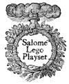 Salome L P profile picture