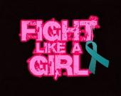 fight_like_a_girl