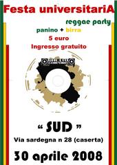 30-aprile- LIVE & Dancehall al SUD (ce) DAGO profile picture