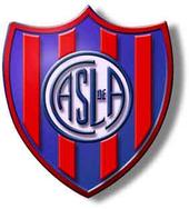 SAN LORENZO profile picture