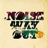 NOISE WAY OUT profile picture