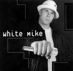 They Call Him White Mike! profile picture