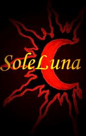 _SOLELUNA_ profile picture