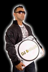 Dj R-MaN profile picture