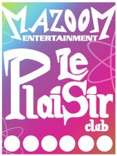 mazoomleplaisirclub