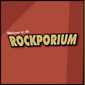 The Rockporium profile picture