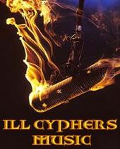 Ill Cyphers profile picture