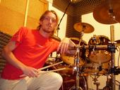 giorgiopittore/DRUMMER-PRODUCER profile picture