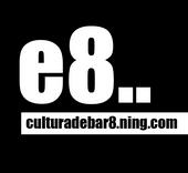 culturadebar8