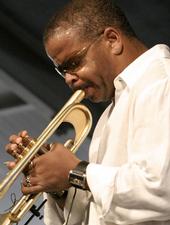 Terence Blanchard profile picture