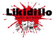 LIKIDILLO profile picture