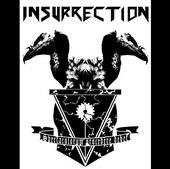 Insurrection profile picture