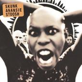 Skunk Anansie profile picture