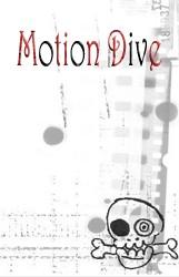 Motion Dive profile picture