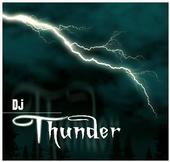 DJ Thunder profile picture