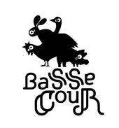 Basse Cour profile picture