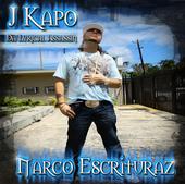 Â«Â¦Â¦Â» J KAPO Â«Â¦Â¦Â» profile picture