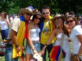 COLOMBIAN 4 Ever !!! profile picture