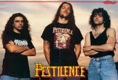 PESTILENCE Resurrected!! profile picture