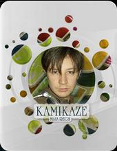 M-Kamikaze profile picture